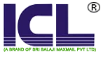 Icl Express India Llp