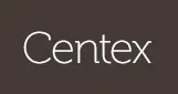 Centex Woollen Mills Pvt Ltd