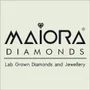 Maiora Diamonds Llp