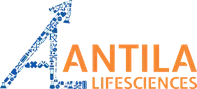 Antila Lifesciences Private Limited