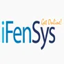 Ifensys Infotech Private Limited