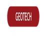 Geotech Works Private Limited