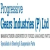 Progressive Gear Industries Private Limited