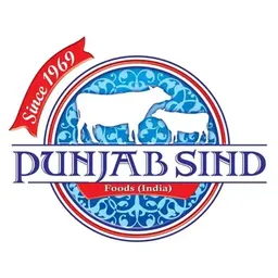 Punjabsind Farmer Producer Company Limited