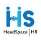 Headspace Hr Private Limited