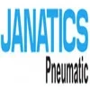 Janatics India Private Limited