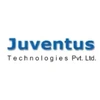 Juventus Technologies Private Limited