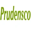 Prudensco Integrated Systems Private Limited