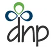 Dnp Advisors Private Limited