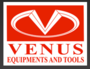 Venus Equipments And Tools Private Limited