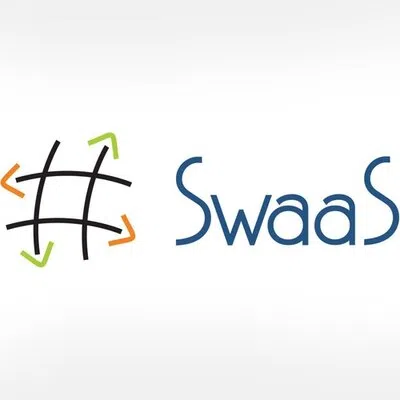 Swaas Systems Private Limited