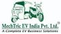 Mechtric Ev India Private Limited