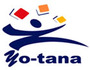 Yo-Tana Machine Tools Private Limited