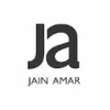 Jain Amar Clothing Private Limited