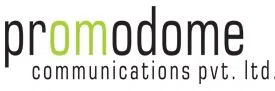 Promodome Communications Private Limited