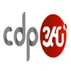 Cdp360 Technologies Private Limited