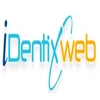 Identixweb Limited