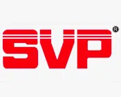 Svp Packing Industry Private Limited