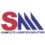 Sam Aashirwad Logistics Private Limited