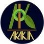 AKAKIA NATURALS LLP image