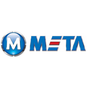 Meta Industries Limited