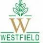 Westfield Flora Private Limited