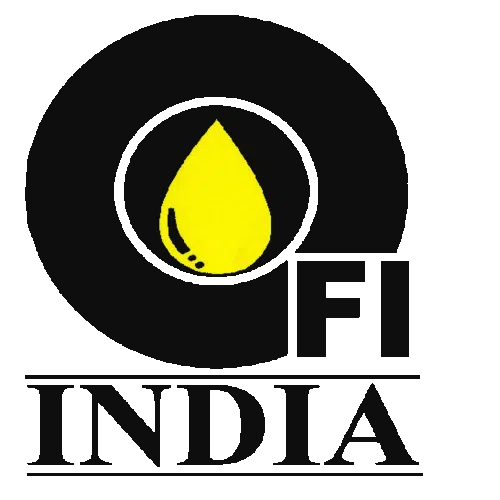 Oil Field Instrumentation (India) Private Limited
