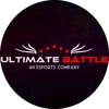 Ultimate Battle Private Limited