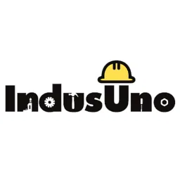 Indusuno Online Private Limited