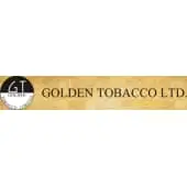 Golden Tobacco Limited