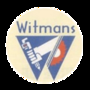 Witmans Engineering Private Limited