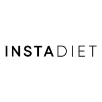 Instadiet Meals Private Limited