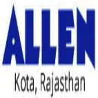 Allen Career Institute Private Limited