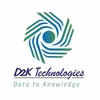 D2k Technologies India Private Limited