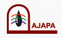 Ajapa-Integrated Project Manafgement Consultants Private Limited