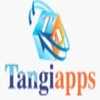 Tangiapps It Solution Private Limited