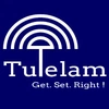 Tutelam Strategy Consultants Private Limited