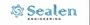 SEALEN ENGINEERING LLP image