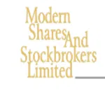 Modern Shares And Stockbrokers Limited