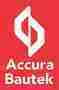 Accura Bautek Private Limited