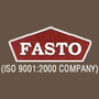 Fasto Engineering Private Limited