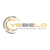 Yebelo Technology Private Limited