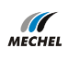 Mechel Somani Carbon Private Limited