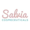 Salvia Cosmeceuticals Private Limited