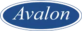 Avalon Technology And Services Private Limited