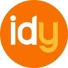 Idy Tech Private Limited