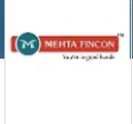 Mehta Ventures Private Limited