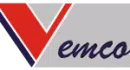 Vital Ems Private Limited