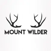Mount Wilder Impex Private Limited