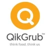 Qikgrub Services Limited Liability Partn Ership